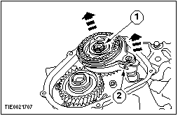 E0021707